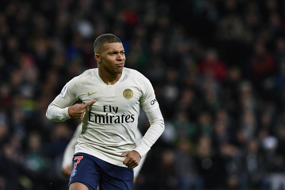 真正厉害的人，都悄悄做这三件事